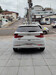HB20 1.0 SENSE 12V FLEX 4P MANUAL - 2021 - ERECHIM