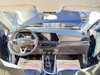 ONIX 1.0 SEDAN PLUS LT 12V FLEX 4P MANUAL - 2026 - ERECHIM