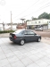 CORSA 1.0 MPFI CLASSIC SEDAN LIFE 8V FLEX 4P MANUAL - 2008 - ERECHIM