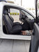 SAVEIRO 1.6 MSI ROBUST CS 16V FLEX 2P MANUAL - 2023 - ERECHIM