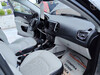 COMPASS 2.0 16V FLEX LIMITED AUTOMÁTICO - 2018 - ERECHIM