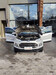 ECOSPORT 2.0 TITANIUM 16V FLEX 4P AUTOMÁTICO - 2014 - ERECHIM