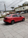 CRONOS 1.8 PRECISION 16V FLEX AUTOMÁTICO - 2019 - ERECHIM