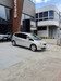 FIT 1.4 LXL 8V 4P AUTOMÁTICO - 2010 - ERECHIM