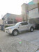 RANGER 3.2 LIMITED 4X4 CD 20V DIESEL 4P AUTOMÁTICO - 2013 - ERECHIM