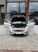 FOCUS 2.0 TITANIUM SEDAN 16V FLEX 4P AUTOMÁTICO - 2016 - ERECHIM
