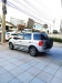 ECOSPORT 1.6 XLT FREESTYLE 8V FLEX 4P MANUAL - 2011 - ERECHIM