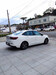 ONIX 1.0 SEDAN PLUS LT 12V FLEX 4P MANUAL - 2024 - ERECHIM