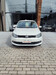 VOYAGE 1.0 MI 8V FLEX 4P MANUAL - 2014 - ERECHIM