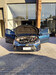 ONIX 1.0 SEDAN PLUS LT 12V FLEX 4P MANUAL - 2026 - ERECHIM