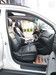 TUCSON 1.6 GLS TURBO 4P AUTOMÁTICO - 2020 - ERECHIM