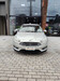 FOCUS 2.0 TITANIUM SEDAN 16V FLEX 4P AUTOMÁTICO - 2016 - ERECHIM