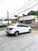 PRISMA 1.4 MPFI LTZ 8V FLEX 4P MANUAL - 2014 - ERECHIM