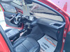 208 1.6 GRIFFE 16V FLEX 4P AUTOMÁTICO - 2014 - ERECHIM