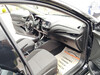 ONIX 1.0 12V FLEX 4P MANUAL - 2025 - ERECHIM