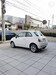 500 1.4 CULT 8V FLEX 2P AUTOMATIZADO - 2013 - ERECHIM