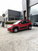 UNO 1.0 WAY 8V FLEX 4P MANUAL - 2016 - ERECHIM