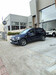 TRACKER 1.0 12V LT TURBO FLEX 4P AUTOMÁTICO - 2022 - ERECHIM