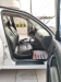 GOLF 1.6 MI FLASH 8V FLEX 4P MANUAL - 2007 - ERECHIM