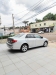 COROLLA 2.0 GLI 16V FLEX 4P AUTOMÁTICO - 2011 - ERECHIM