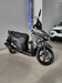 NEO 125 UBS - 2020 - ERECHIM