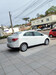 PRISMA 1.0 MPFI LT 8V FLEX 4P MANUAL - 2013 - ERECHIM