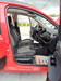 UNO 1.0 WAY 8V FLEX 4P MANUAL - 2016 - ERECHIM
