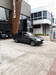 SIENA 1.0 MPI EL CELEBRATION 8V FLEX 4P MANUAL - 2014 - ERECHIM