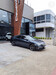 CIVIC 2.0 16V FLEXONE EXL 4P CVT - 2020 - ERECHIM