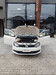 VOYAGE 1.0 MI CITY 8V FLEX 4P MANUAL - 2014 - ERECHIM