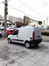 KANGOO 1.6 EXPRESS 16V FLEX 3P MANUAL - 2010 - ERECHIM