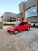KA 1.0 MPI 8V FLEX 2P MANUAL - 2013 - ERECHIM