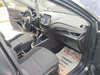 ONIX 1.0 LT PLUS 4P FLEX MANUAL - 2024 - ERECHIM