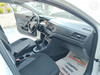 POLO 1.0 MPI TRACK 4P MANUAL - 2024 - ERECHIM