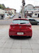 HB20 1.6 COMFORT 16V FLEX 4P MANUAL - 2014 - ERECHIM
