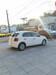 GOL 1.0 12V MPI TOTALFLEX 4P MANUAL - 2021 - ERECHIM
