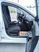 ONIX 1.0 SEDAN PLUS LT 12V FLEX 4P MANUAL - 2023 - ERECHIM