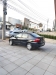 PRISMA 1.4 MPFI MAXX 8V FLEX 4P MANUAL - 2007 - ERECHIM