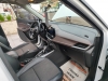 MONTANA 1.2 TURBO LTZ FLEX 4P AUTOMÁTICA - 2023 - ERECHIM