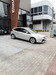 FOCUS 1.6 SE 16V FLEX 4P AUTOMÁTICO - 2014 - ERECHIM