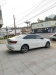 JETTA 1.4 R-LINE 250 16V TSI FLEX 4P AUTOMÁTICO - 2019 - ERECHIM
