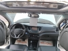 TUCSON 1.6 GLS TURBO 4P AUTOMÁTICO - 2020 - ERECHIM