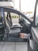 PRISMA 1.4 MPFI MAXX 8V FLEX 4P MANUAL - 2007 - ERECHIM