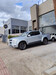 S10 2.8 LT 4X4 CD 16V TURBO DIESEL 4P MANUAL - 2013 - ERECHIM
