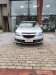 PRISMA 1.4 MPFI LT 8V FLEX 4P MANUAL - 2013 - ERECHIM