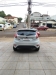 FIESTA 1.6 TITANIUM PLUS HATCH 16V FLEX 4P AUTOMÁTICO - 2016 - ERECHIM