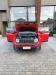 RENEGADE 1.8 16V FLEX LONGITUDE 4P AUTOMÁTICO - 2016 - ERECHIM