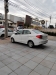 KA 1.5 SE 12V FLEX 4P MANUAL - 2021 - ERECHIM