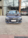 ONIX 1.0 LT PLUS 4P FLEX MANUAL - 2024 - ERECHIM
