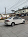 VOYAGE 1.0 MI CITY 8V FLEX 4P MANUAL - 2014 - ERECHIM